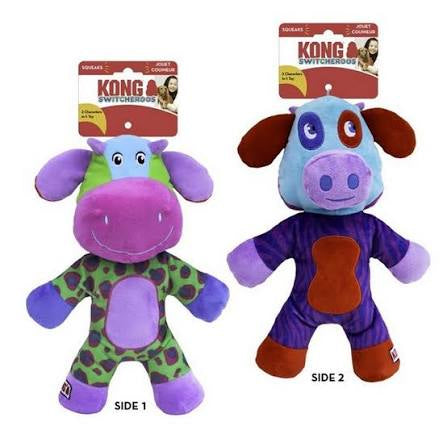 KONG Switcheroos - Large / Assorted