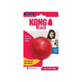 KONG Ball with Hole - Medium/Large