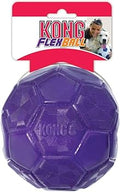 KONG FlexBall