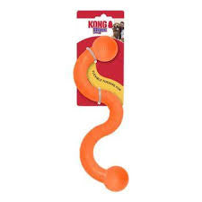 KONG Ogee Stick - Medium / Assorted