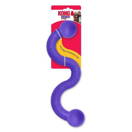 KONG Ogee Stick - Medium / Assorted