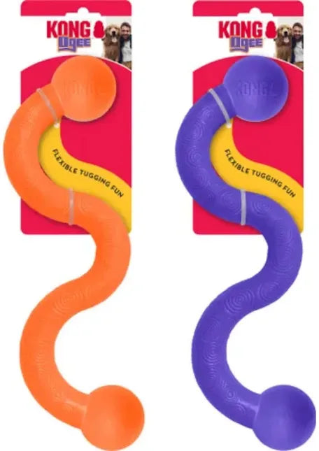 KONG Ogee Stick - Medium / Assorted