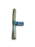 Anco Buffalo Collagen Roll - Large
