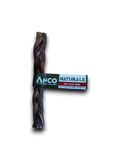 Anco Bully Pizzle Braid - Large