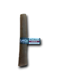 Anco Collagen Roll - Large