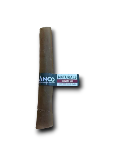Anco Collagen Roll - Large