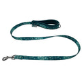 SWAG Lite Lead Seafoam