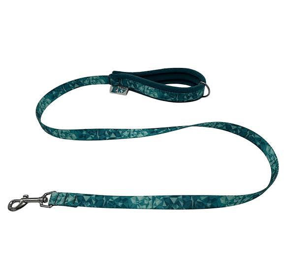 SWAG Lite Lead Seafoam