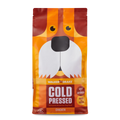 Walker and Drake Cold Pressed Dog Food Chicken 2kg