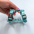 Pup Chic Boutique Otterly Lovely Puppy Harness