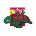 KONG Max Turtle - Medium