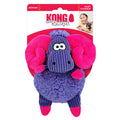 KONG Sherps Floofs Big Horn - Medium