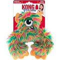 KONG Frizzle Frazzle - Medium