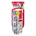 KONG Daily Newspaper - X-Large