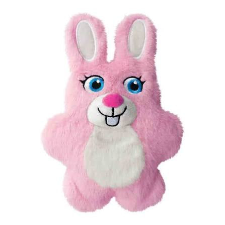 KONG Snuzzles Bunny - Small