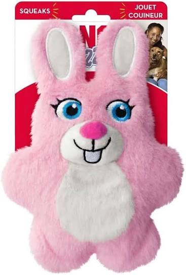 KONG Snuzzles Bunny - Small