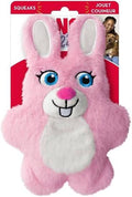 KONG Snuzzles Bunny - Small
