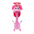 KONG Shakers Bobz Pig - Medium