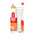 Nylabone Extreme Chicken - XL