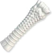 Nylabone Extreme Chicken - XL