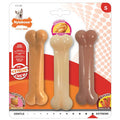 Nylabone Extreme Chew - Small / 3 Pack