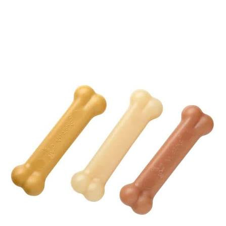 Nylabone Extreme Chew - Small / 3 Pack
