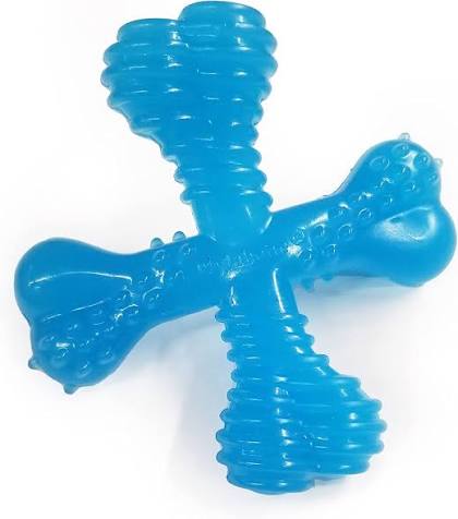 Nylabone Puppy Bone - XS
