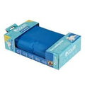 Pet Brands Pet Cooling Mat - Large / 60 x 90 x 2cm