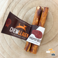 Chewllagen Beef Medium Rolls 2 Pack