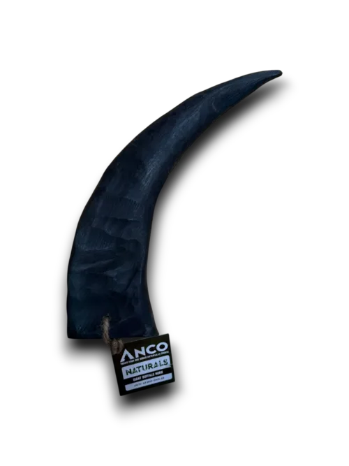 Anco Buffalo Horn Giant