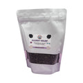 Pup Chic Boutique Allergy Relief Supplement