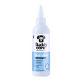 Buddycare Dog Tear Stain Remover 200ml