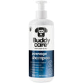 Buddycare Pawvage Dog Shampoo 500ml