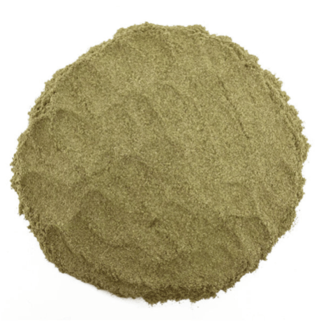 Pup Chic Boutique Calm & Soothe Supplement