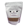 Pup Chic Boutique Calm & Soothe Supplement