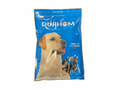 Durham Animal Feeds Beef Tripe Chunks - 1kg