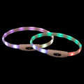 TRIXIE USB Flash Light Ring