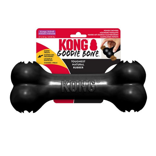 KONG Extreme Goodie Bone XL EU