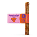 Pawtential Collagen Chew Beef Flavour Large 110g  (Dcse14)