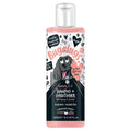 Bugalugs 2 in 1 Shampoo 250ml