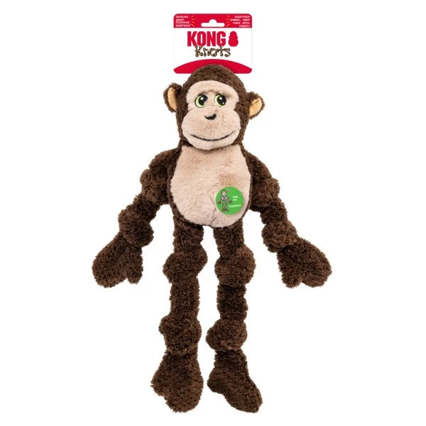 KONG Knots Monkey Large/XL