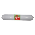 Pure & Natural Pure Pate Sausage 800g